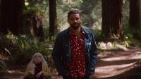 Click to watch 'Chapter 2: Treasure Island...' (popup) The OA